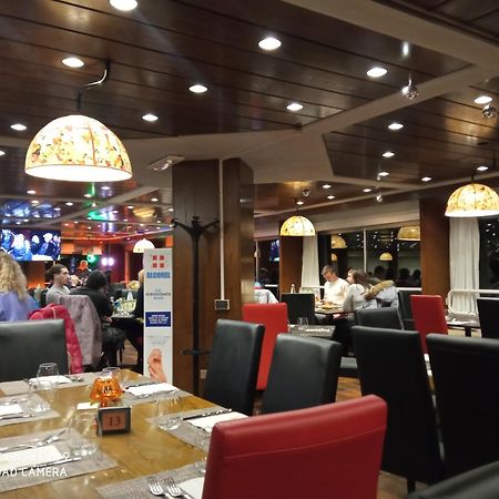 Ale 1206, Marilleva 1400 Accesso Diretto Alle Piste Dış mekan fotoğraf