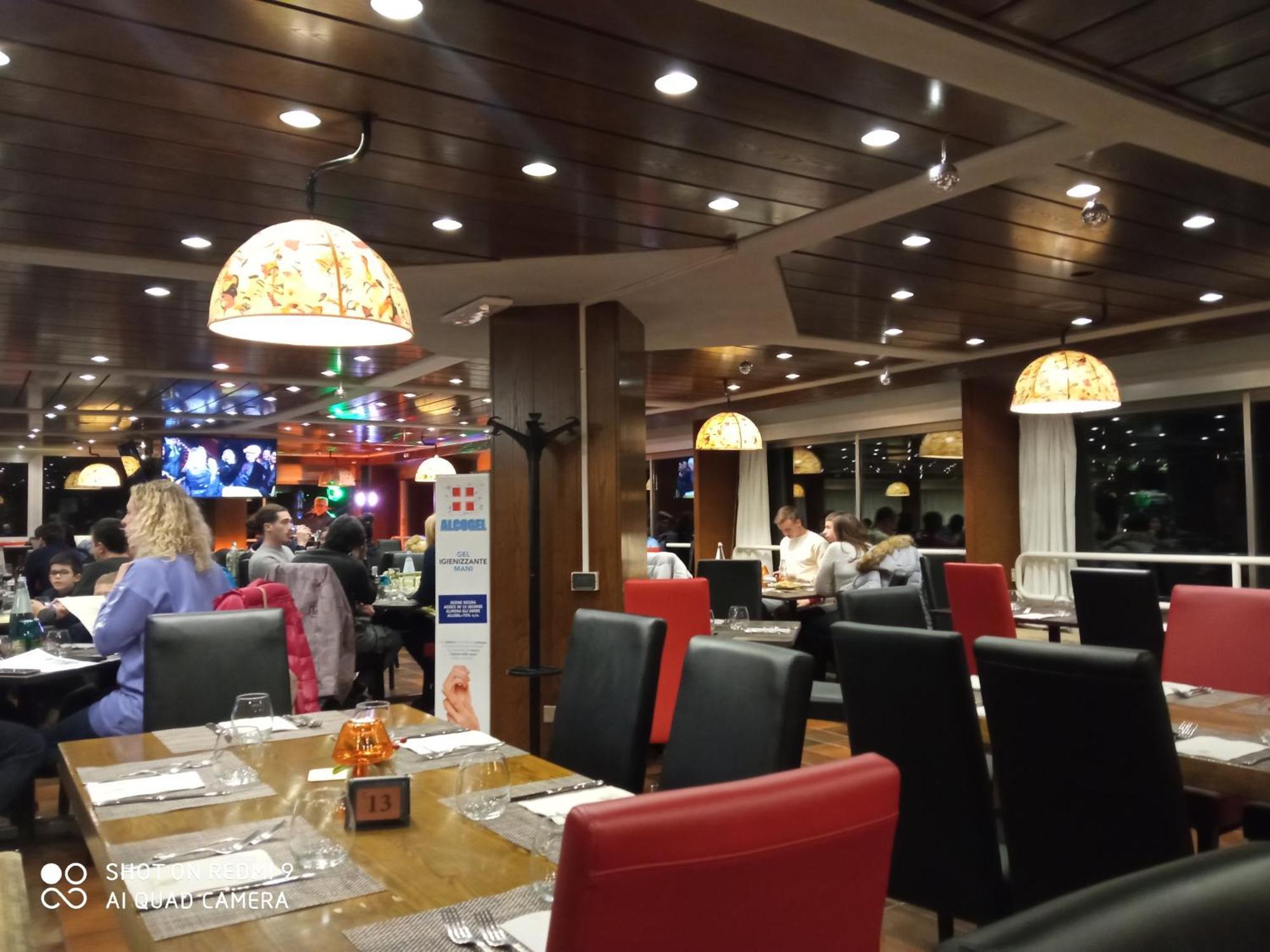 Ale 1206, Marilleva 1400 Accesso Diretto Alle Piste Dış mekan fotoğraf